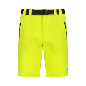 trek-expert-1635714
