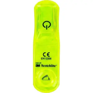 trek-expert-1635844