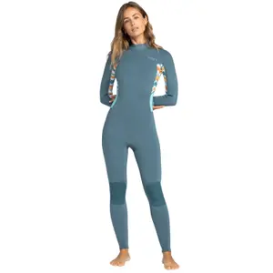 trek-expert-1636114