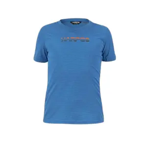 trek-expert-1636490