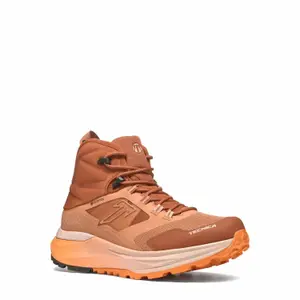 trek-expert-1637260