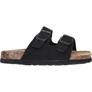 trek-expert-1637868