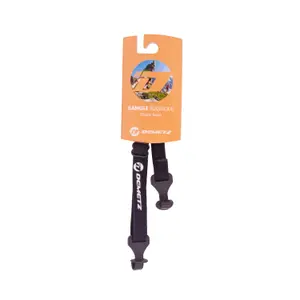 trek-expert-1638268