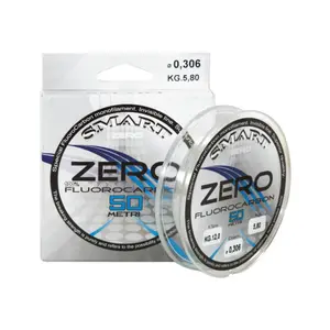 trek-expert-1638404