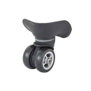 trek-expert-1639130