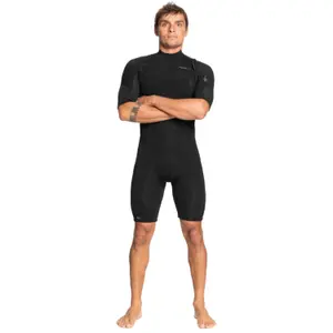 trek-expert-1639506