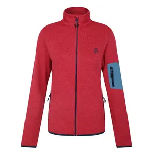 trek-expert-1640542