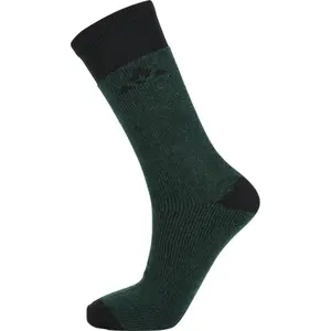 trek-expert-1640593