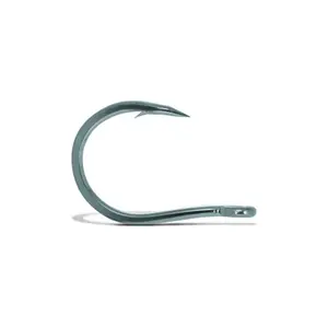 trek-expert-1640678