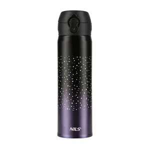 trek-expert-1641015