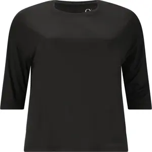 trek-expert-1641106