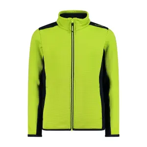 trek-expert-1641622