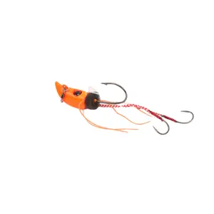 trek-expert-1641784