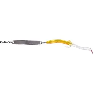 trek-expert-1641876