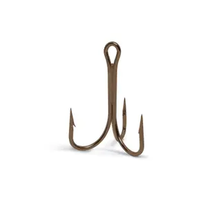 trek-expert-1642095