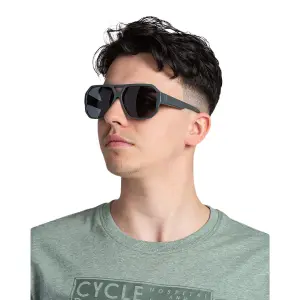 trek-expert-1642433