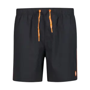 trek-expert-1642515