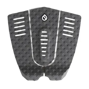 trek-expert-1643026