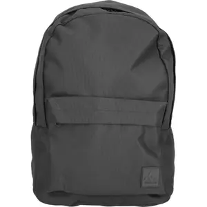 trek-expert-1644391