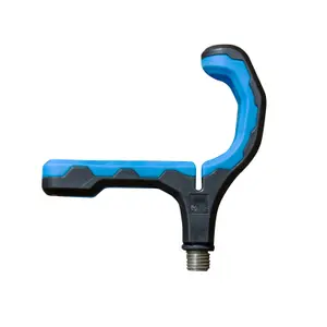 trek-expert-1645215