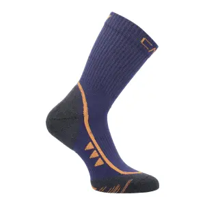 trek-expert-1645265