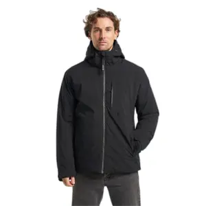 trek-expert-1645367
