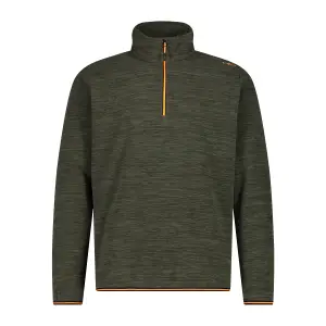 trek-expert-1645958