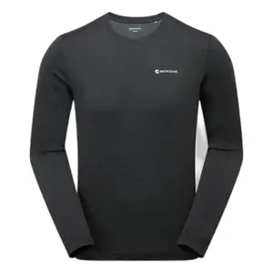 trek-expert-1646076
