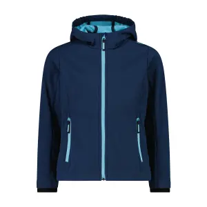 trek-expert-1646776