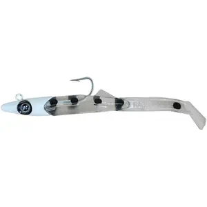trek-expert-1647049