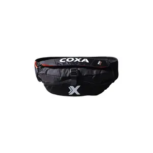 trek-expert-1647173