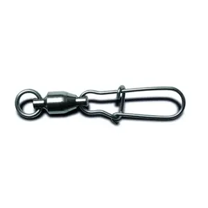 trek-expert-1647774