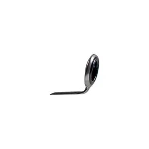 trek-expert-1648048