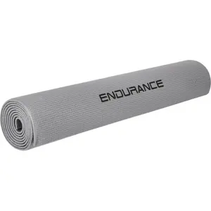 trek-expert-1648092