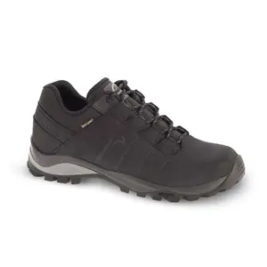trek-expert-1648271