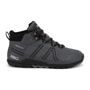 trek-expert-1648639