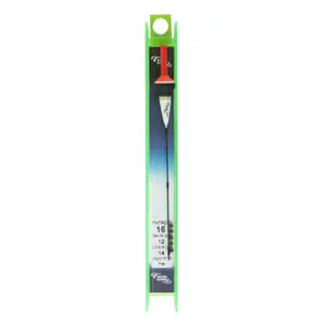 trek-expert-1649825