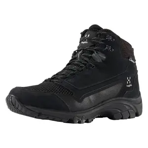 trek-expert-1650641