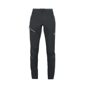 trek-expert-1650837