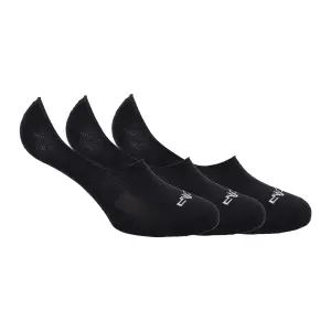 trek-expert-1651188
