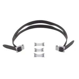 trek-expert-1651309