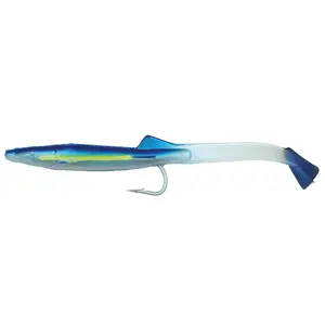 trek-expert-1651541