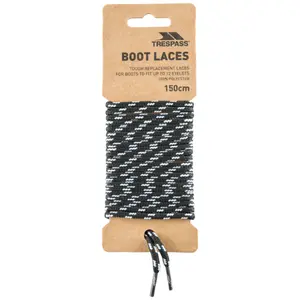 trek-expert-1651556