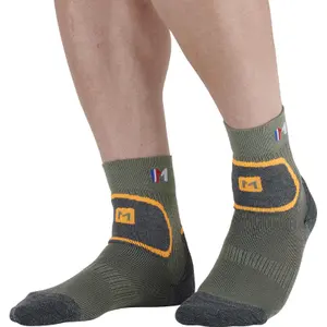 trek-expert-1651599
