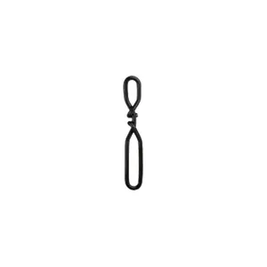 trek-expert-1652513