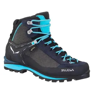 trek-expert-1652709