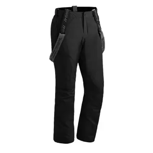 trek-expert-1653317