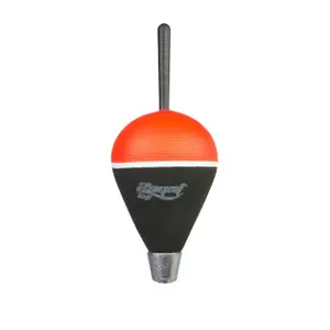 trek-expert-1653696