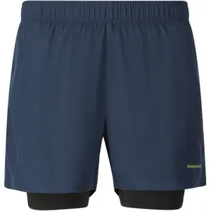 trek-expert-1654054