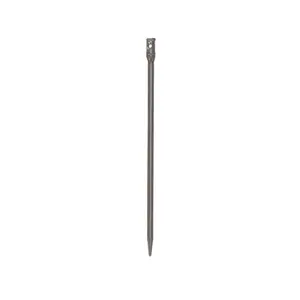 trek-expert-1654143